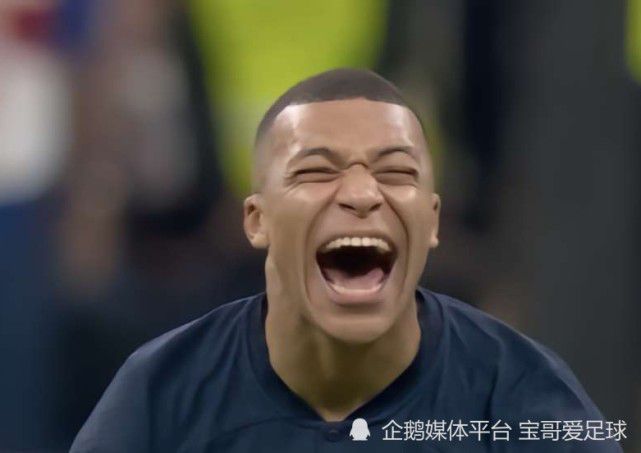 skixix电影在线观看播放